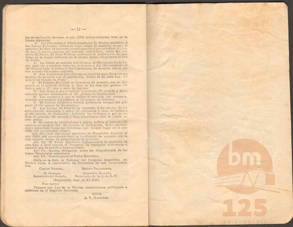 Registro Cívico Nacional Hector Acuña _ 1903 (10)_ds.jpg